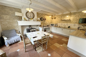 achat maison monsegur 33580