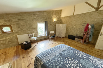 achat maison monsegur 33580