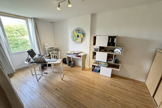 achat maison monsegur 33580