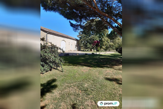 achat maison monsegur 33580