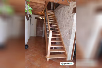 achat maison monsegur 33580