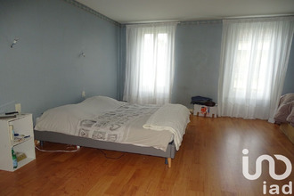 achat maison monsegur 33580