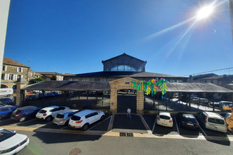 achat maison monsegur 33580