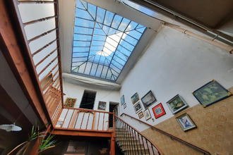 achat maison monsegur 33580