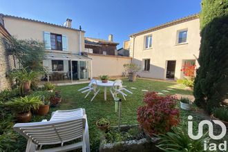 achat maison monsegur 33580