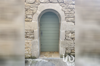 achat maison monsegur 33580