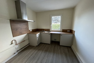 achat maison monsegur 33580