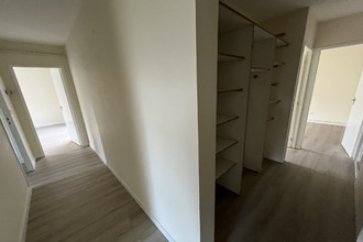 achat maison monsegur 33580