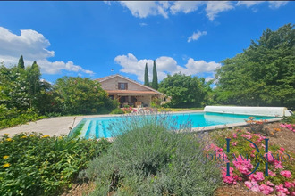 achat maison monsegur 33580