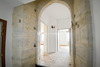 achat maison monsegur 33580