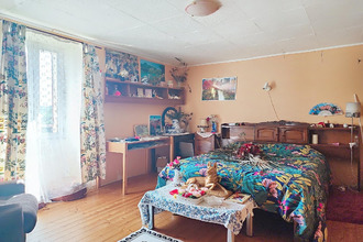 achat maison monsegur 33580