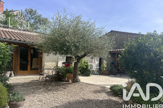 achat maison monsegur 33580