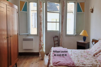 achat maison monsegur 33580