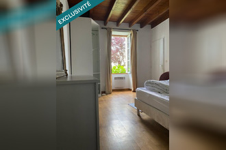 achat maison monsegur 33580