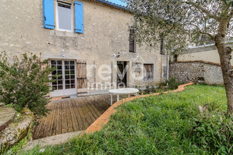 achat maison monsegur 33580