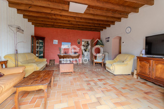 achat maison monsegur 33580