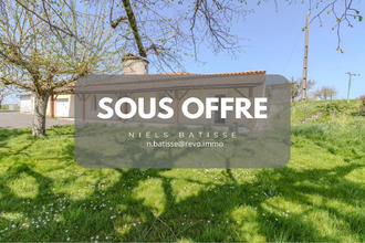 achat maison monsegur 33580