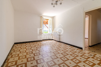 achat maison monsegur 33580