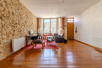 achat maison monsegur 33580