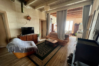 achat maison monsegur 47150