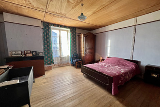 achat maison monsegur 47150