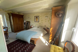 achat maison monsegur 47150