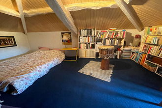 achat maison monsegur 47150