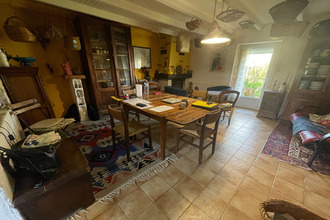 achat maison monsegur 47150