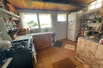 achat maison monsegur 47150