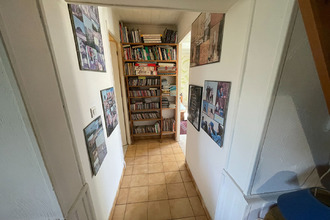 achat maison monsegur 47150