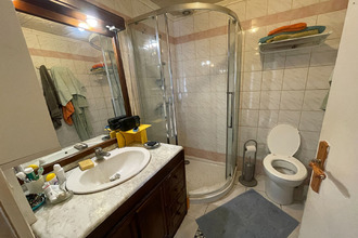 achat maison monsegur 47150