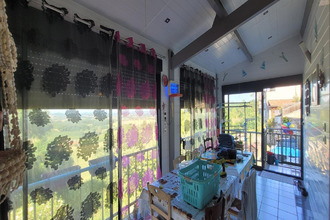 achat maison monsegur 47150