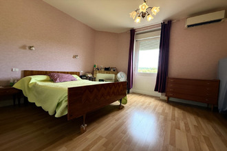 achat maison monsegur 47150