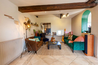 achat maison monsegur 47150