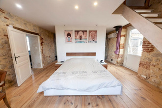achat maison monsegur 47150