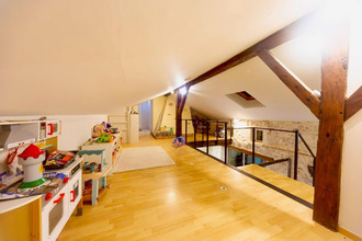 achat maison monsegur 47150