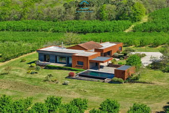 achat maison monsegur 47150