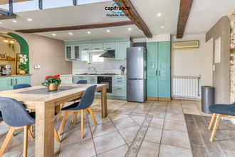 achat maison monsegur 47150