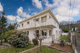 achat maison monsempron-libos 47500