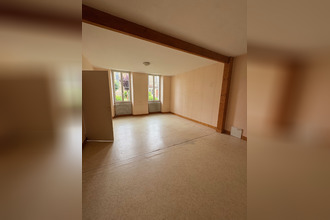 achat maison monsempron-libos 47500