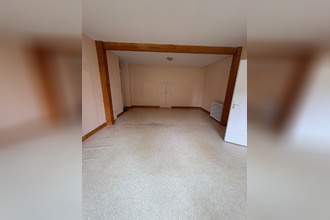 achat maison monsempron-libos 47500