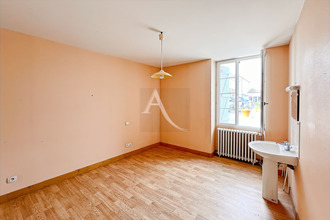 achat maison monsempron-libos 47500