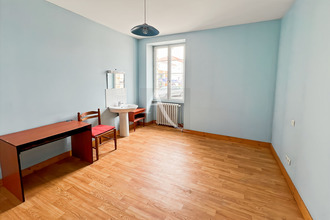 achat maison monsempron-libos 47500