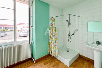 achat maison monsempron-libos 47500