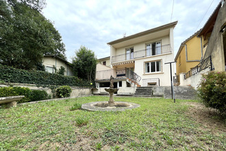 achat maison monsempron-libos 47500