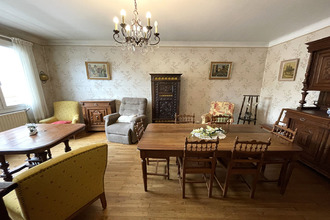 achat maison monsempron-libos 47500