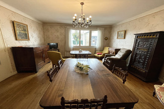 achat maison monsempron-libos 47500