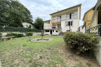 achat maison monsempron-libos 47500