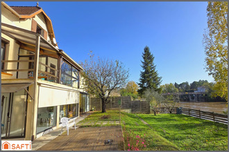 achat maison monsempron-libos 47500