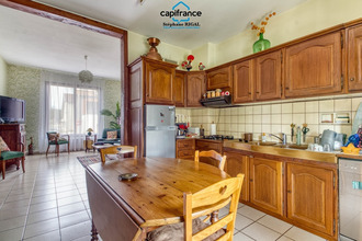 achat maison monsempron-libos 47500